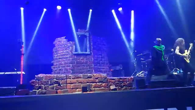 Digimortal - Система смотреть онлайн