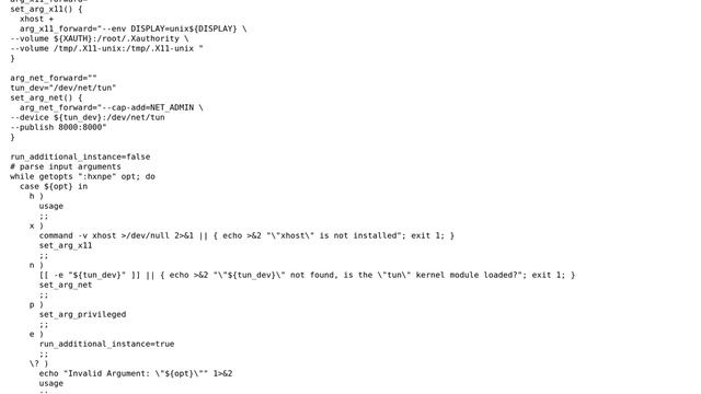 Unix & Linux: useradd: UID 0 is not unique смотреть онлайн