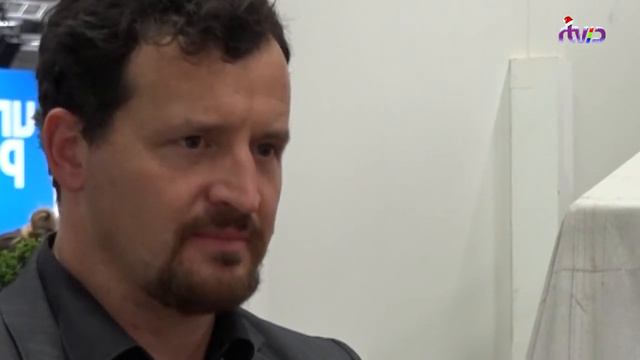 Йоханнес Карс: "Правительство меньшинства не будет работать" смотреть онлайн