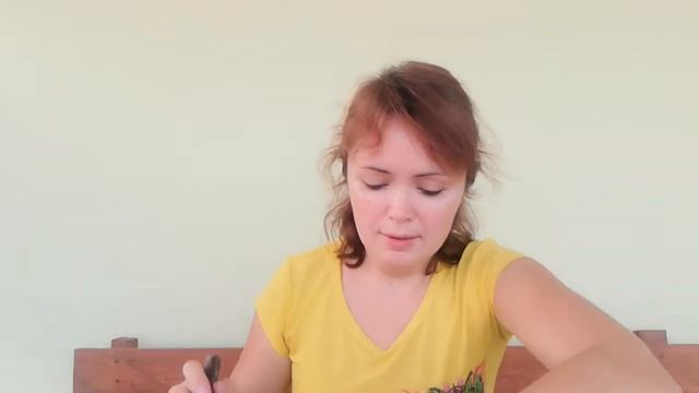 Распаковка заказа по 14 каталогу!