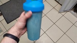 ГЕЙНЕР КОРОЛЬ НАБОРА МАССЫ!? | Как приготовить гейнер? | Гейнер или протеин!?