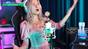 Опера #2 - Vitas ( cover Саша Квашеная ) #квашеная #витас