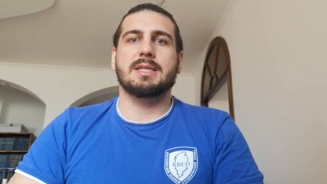 Архипов Даниил Викторович 28 лет Корнилово смотреть онлайн