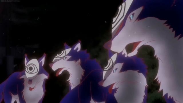 SAMURAI(Refused) — Black Dog(Slowed & Reverb) смотреть онлайн