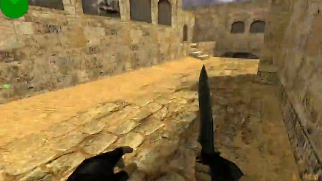 Как делать распрыг без КОМАНД!!! смотреть онлайн