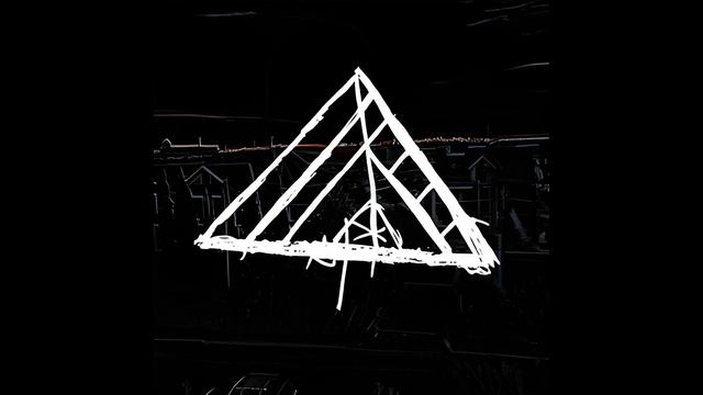 Крок и Гек - rain смотреть онлайн