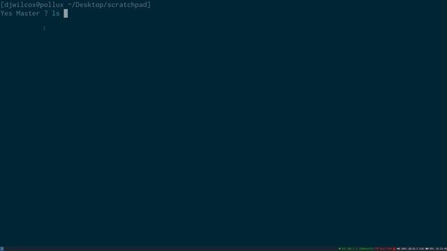 extract audio from video files with ffmpeg смотреть онлайн