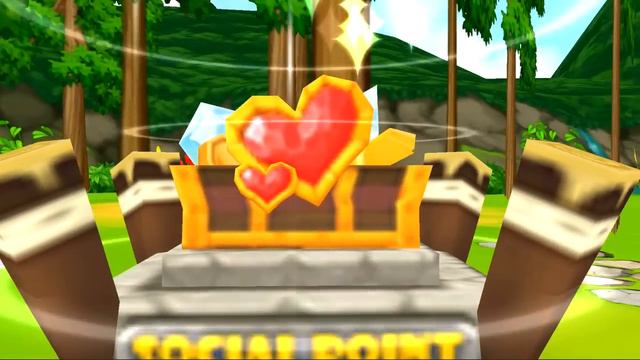 [Official Trailer] Viking Island full of WeMade Entertainment at E3 смотреть онлайн