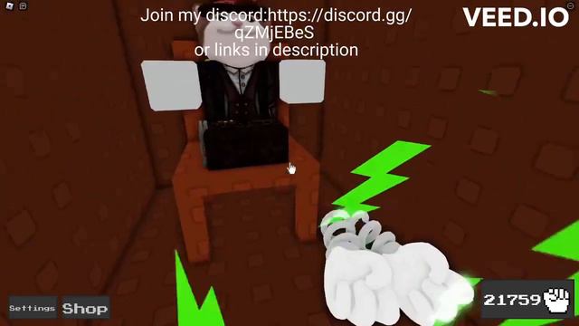 How To Get The Inventor Badge In Ability Wars смотреть онлайн