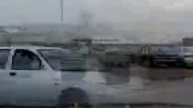 Понты до поры до времени! смотреть онлайн