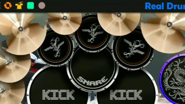 MEGHALI BY NEEL AKASH||MOBILE DRUM COMER BY BISWAJIT||BIK DRUMMING||ASSAMESE VIDEO смотреть онлайн