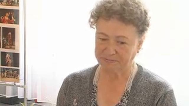 Золотой шприц смотреть онлайн