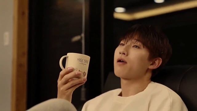 mamah kamu emang beda | cerita film korea смотреть онлайн