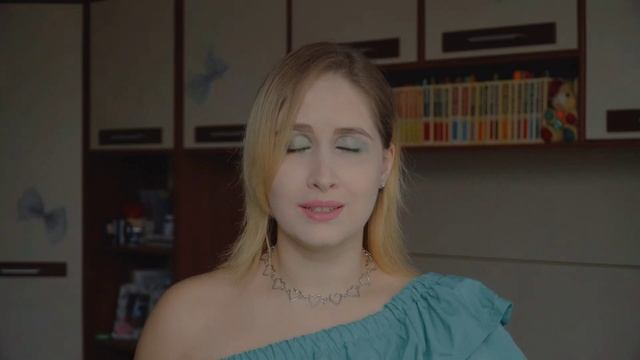 Дорожите счастьем дорожите - Эдуард Асадовчитает - Валентина Целухина