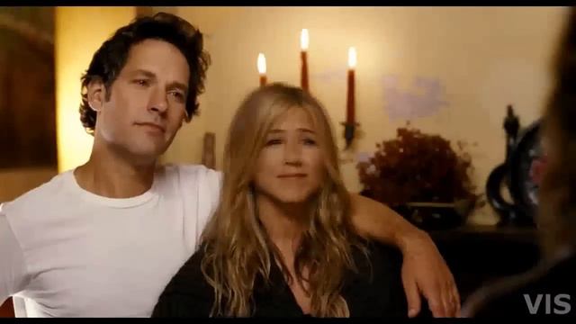 Страсть к перемене мест смотреть онлайн