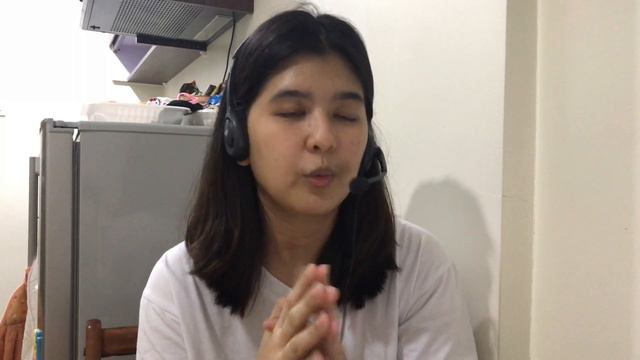 Usapang Work From Home: Perfect para sa may mga BPO at Call Center Experience! VOICE! смотреть онлайн
