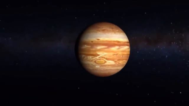 Планета Юпитер 2018 смотреть онлайн