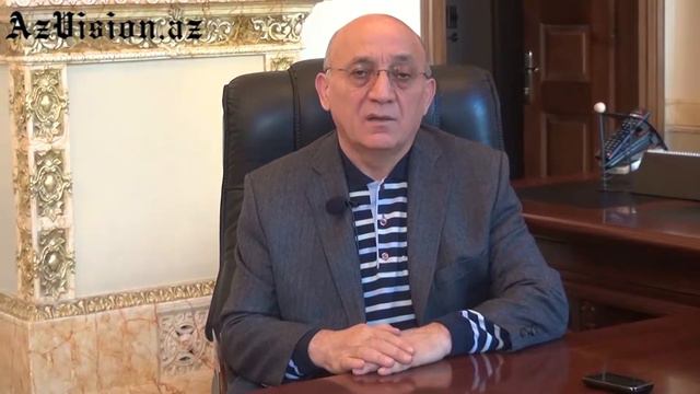 Mübariz Qurbanlı işğal altındakı məscidlər haqqında смотреть онлайн