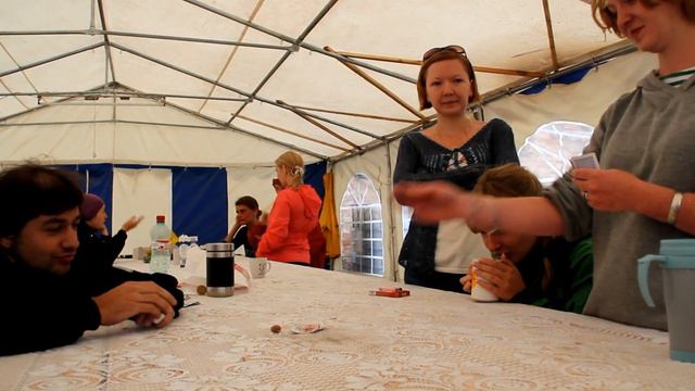 Егор. Карточный долг. Как всё произошло! смотреть онлайн