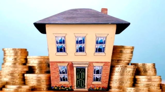 Право собственности юридических лиц смотреть онлайн
