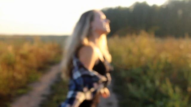 Рапапапам смотреть онлайн