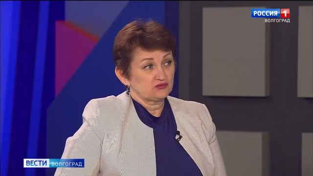 Прокат реабилитационного оборудования. Интервью. Елена Тришина смотреть онлайн