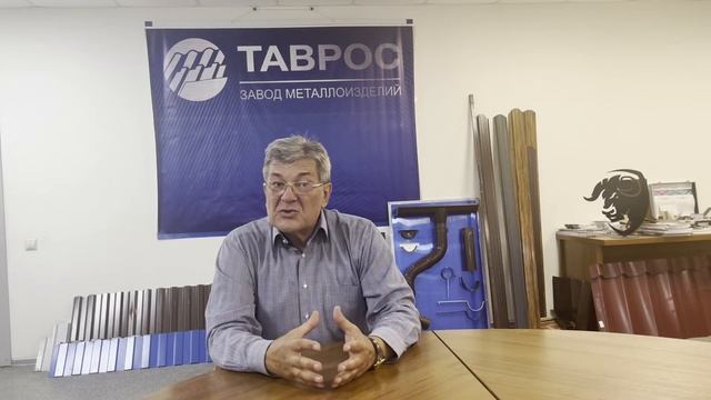 Как выбирать саморезы, и что полезного стоит о них знать смотреть онлайн