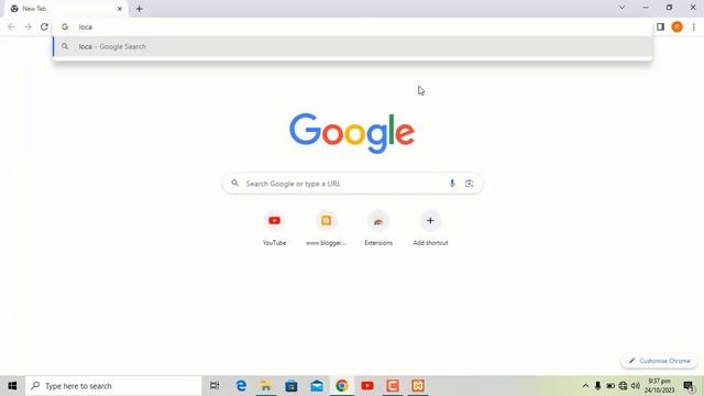 WordPress Account Tutorial смотреть онлайн