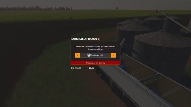 MAKING MONEY FAST! | Welker Farms FS19 смотреть онлайн