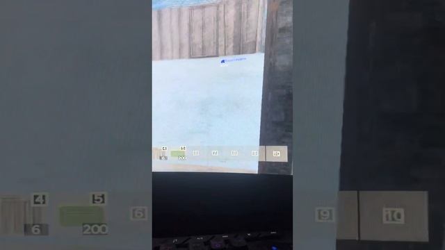 20 ноября 2023 г. смотреть онлайн