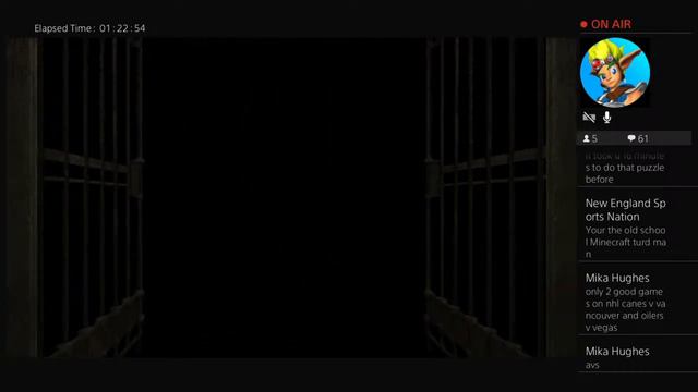 Andrew vs Resident Evil Remake part 5 смотреть онлайн