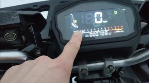 #8. Авантис Хантер 200 New  расход топлива + очередная доработка глушителя .