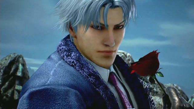 Excellent смотреть онлайн