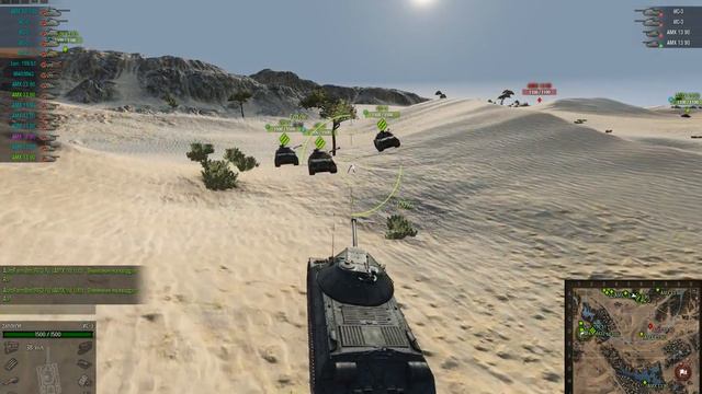 [RED-N] The RED: North. «Сумерки богов» смотреть онлайн