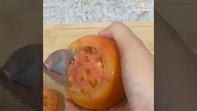 Já comeu ovo assim? uma delícia, não faça ovo antes de ver esse vídeo! смотреть онлайн