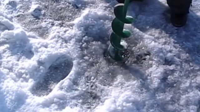 Kallaste 02.2011.avi смотреть онлайн