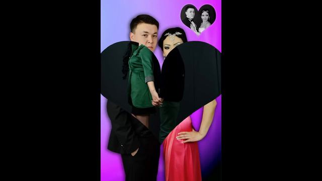 Алмат Замира слайт-шоу смотреть онлайн