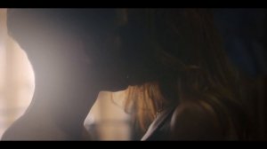 Все поцелуи Винкс сага 2 (на русском)