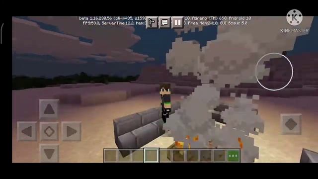 TOP 5 MOST HAUNTED SEEDS IN MINECRAFT PE/JAVA | SEEDS U SHOULD NEVER VISIT | @Indian gamer смотреть онлайн