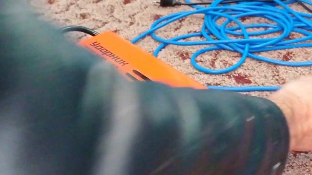 ударник на полку,сибртех на отопление смотреть онлайн