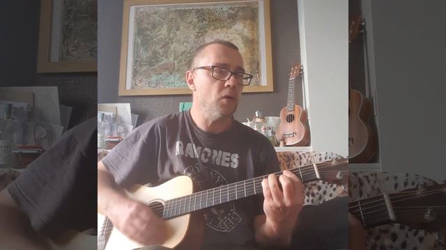 I Was Born to Love You смотреть онлайн
