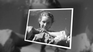 «Коса» Н. Богословский – Б. Ласкин, исп. Леонид Утесов         «Девка-краса, Чудо-коса, Море-глаза»
