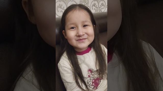 Детские ответы на взрослые вопросы! #дети #видео #вопрос #ответ смотреть онлайн