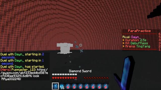 PvPMontage #3 Как е ? смотреть онлайн