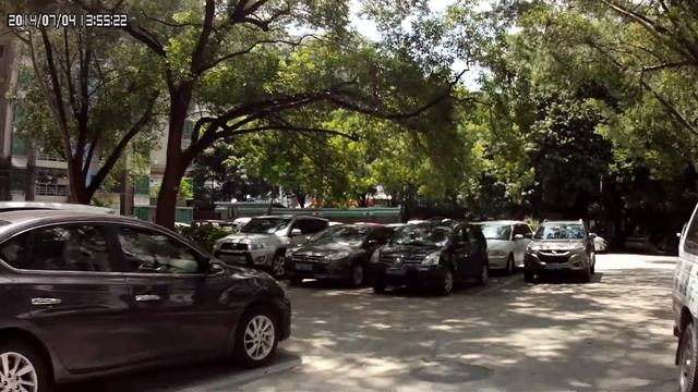 AT80 Full HD 1080P Sport Glasses Camera смотреть онлайн