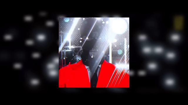 „HOMETOWN“ - SILENT SUNRISE [OFFICIAL AUFIO] смотреть онлайн