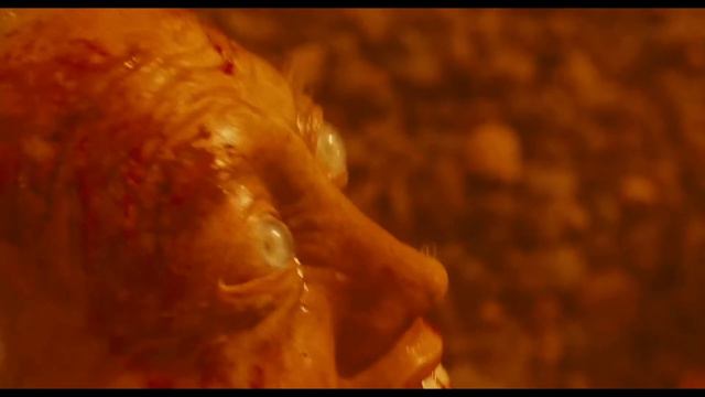 Страшные последствия вакцинации 2021 смотреть онлайн