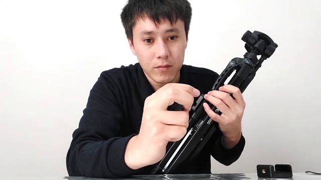 #ШТАТИВ, #SHTATIV, #TRIPOD, #ТРИПОД, #ТРИПОД  CANDC DC600,  UZBEKCHA OBZOR, ABZOR--TRIPOD Blogerlar