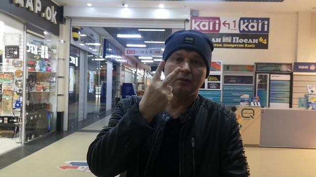 САРАТОВ. ПОКУПАЙТЕ ТОЛЬКО У НАС. КРОССОВКИ "ДЖОРДАН" НАЙК ЭЙР МАКС РИБОК АДИДАСС ЭККО смотреть онлайн