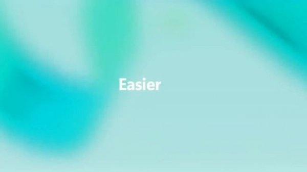 Goodbye ChatGPT: 7 FREE Alternatives to GPT-4 You Can Use Today!